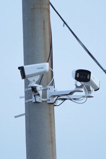 GA黄金甲·(中国集团)官方网站