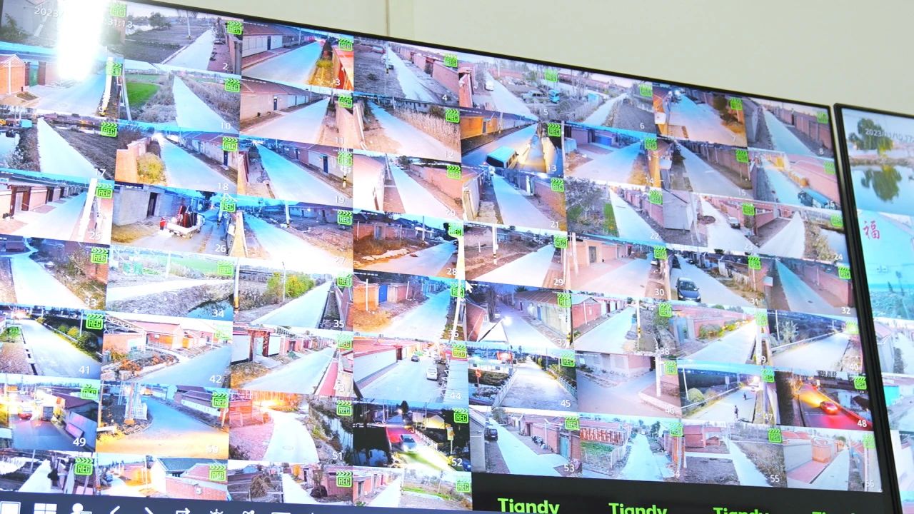 GA黄金甲·(中国集团)官方网站