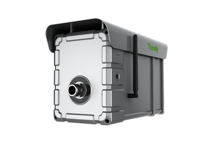 GA黄金甲·(中国集团)官方网站