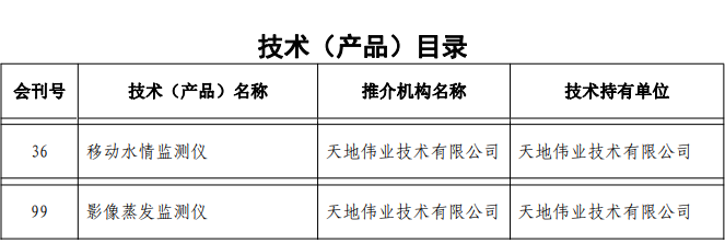 GA黄金甲·(中国集团)官方网站