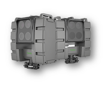 GA黄金甲·(中国集团)官方网站