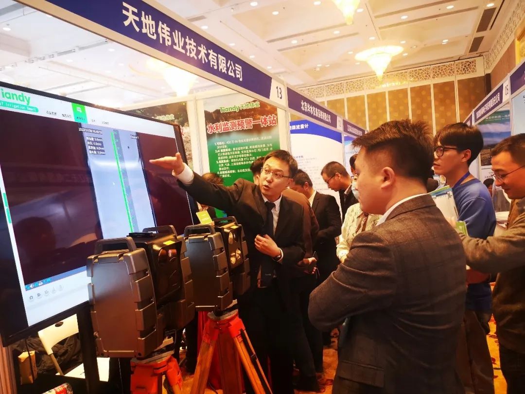 GA黄金甲·(中国集团)官方网站