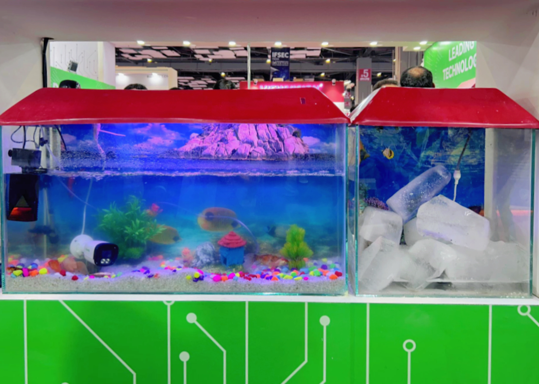 GA黄金甲·(中国集团)官方网站