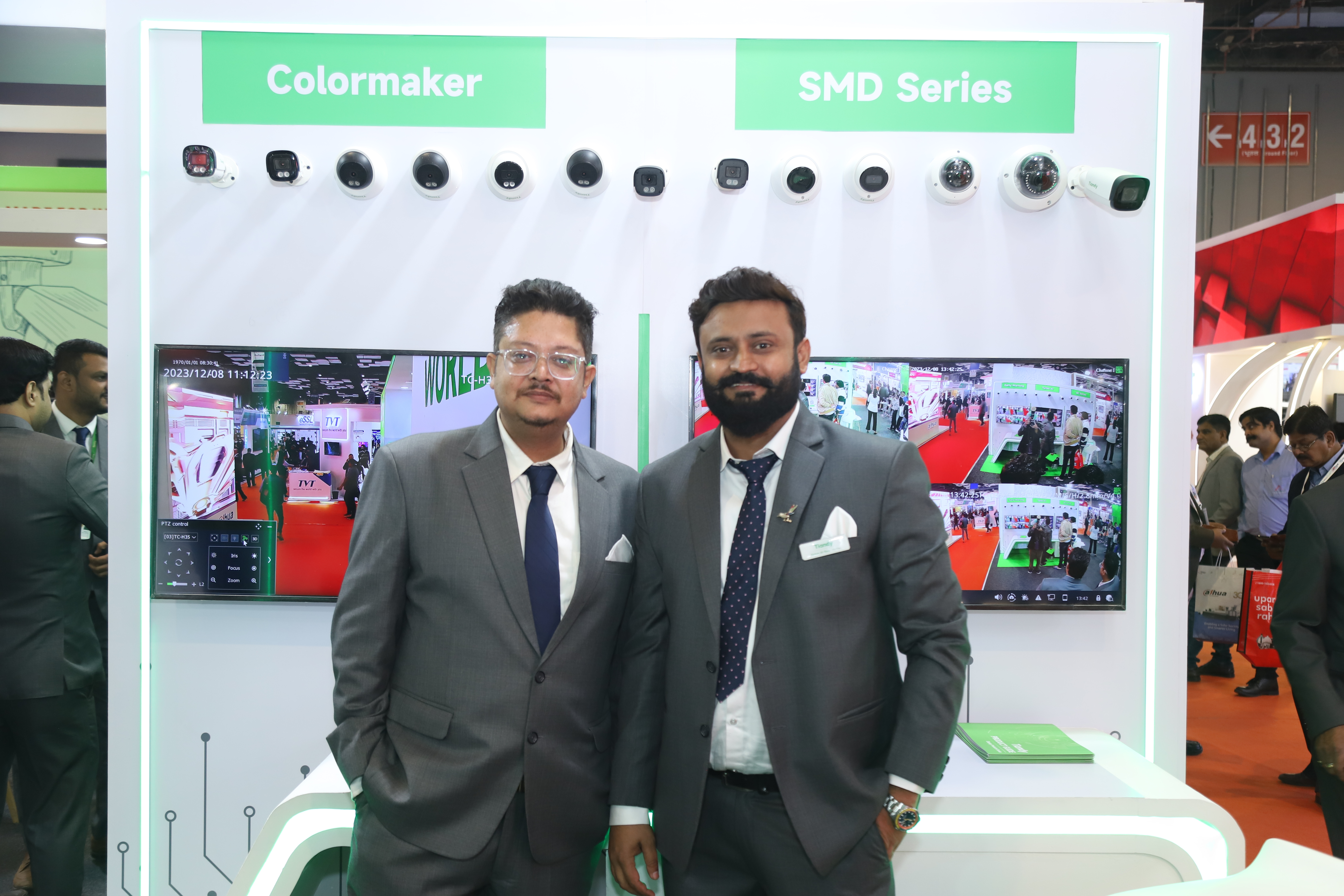 GA黄金甲·(中国集团)官方网站