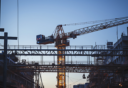 GA黄金甲·(中国集团)官方网站