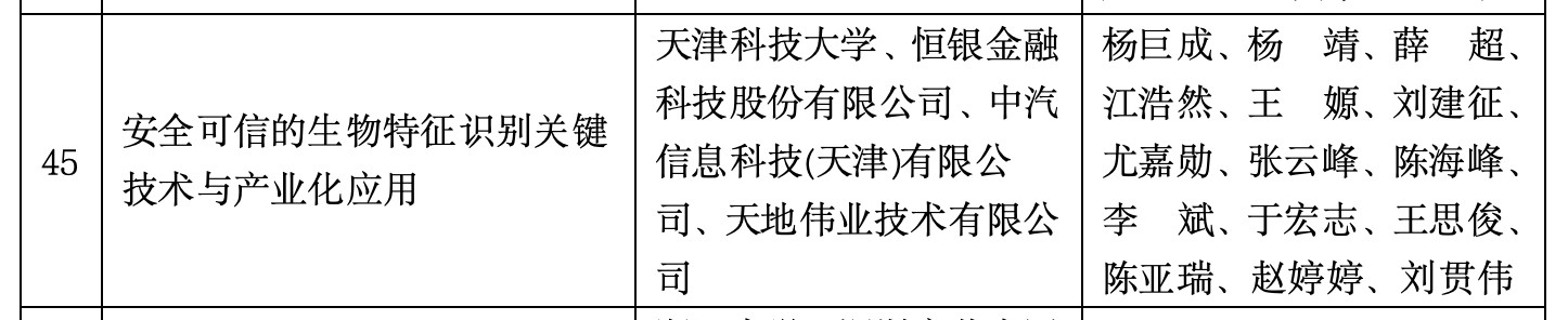 GA黄金甲·(中国集团)官方网站