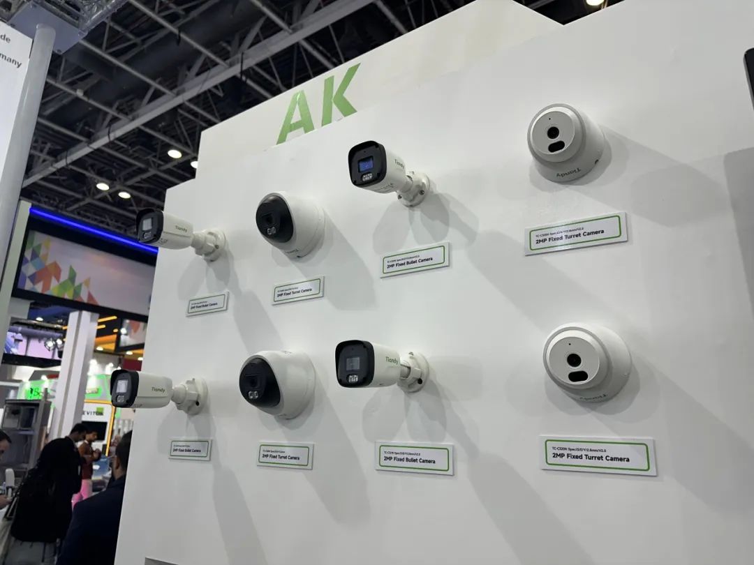 GA黄金甲·(中国集团)官方网站