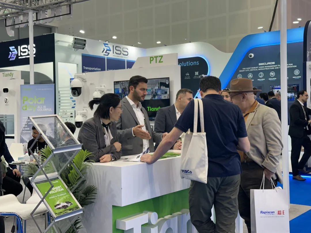 GA黄金甲·(中国集团)官方网站