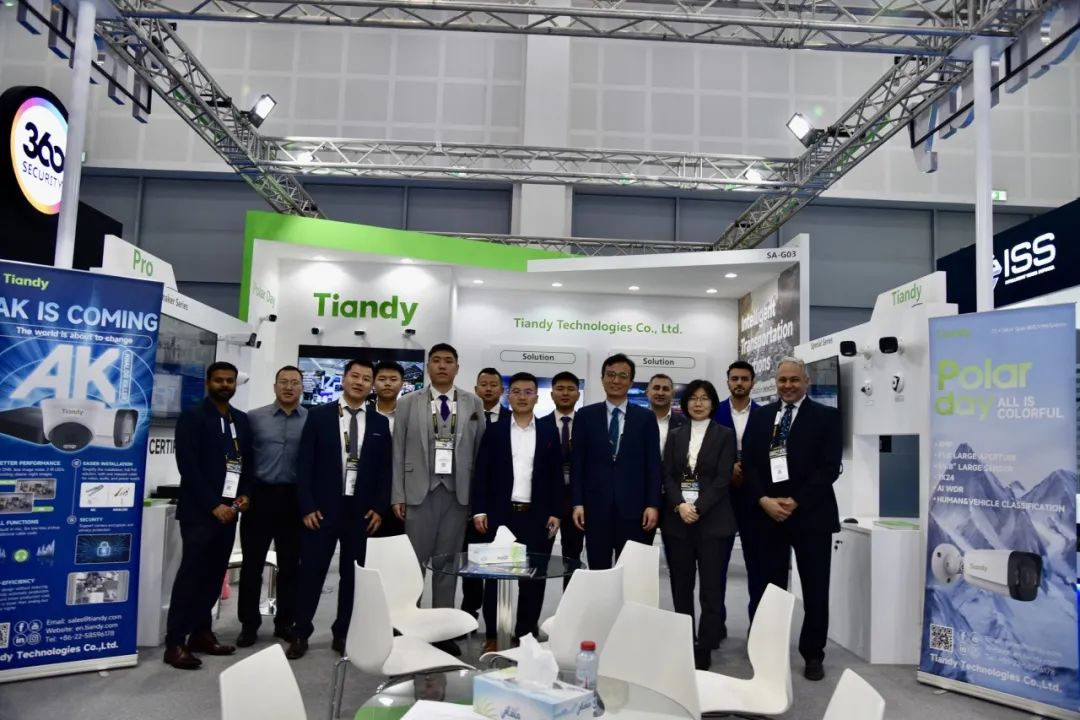 GA黄金甲·(中国集团)官方网站