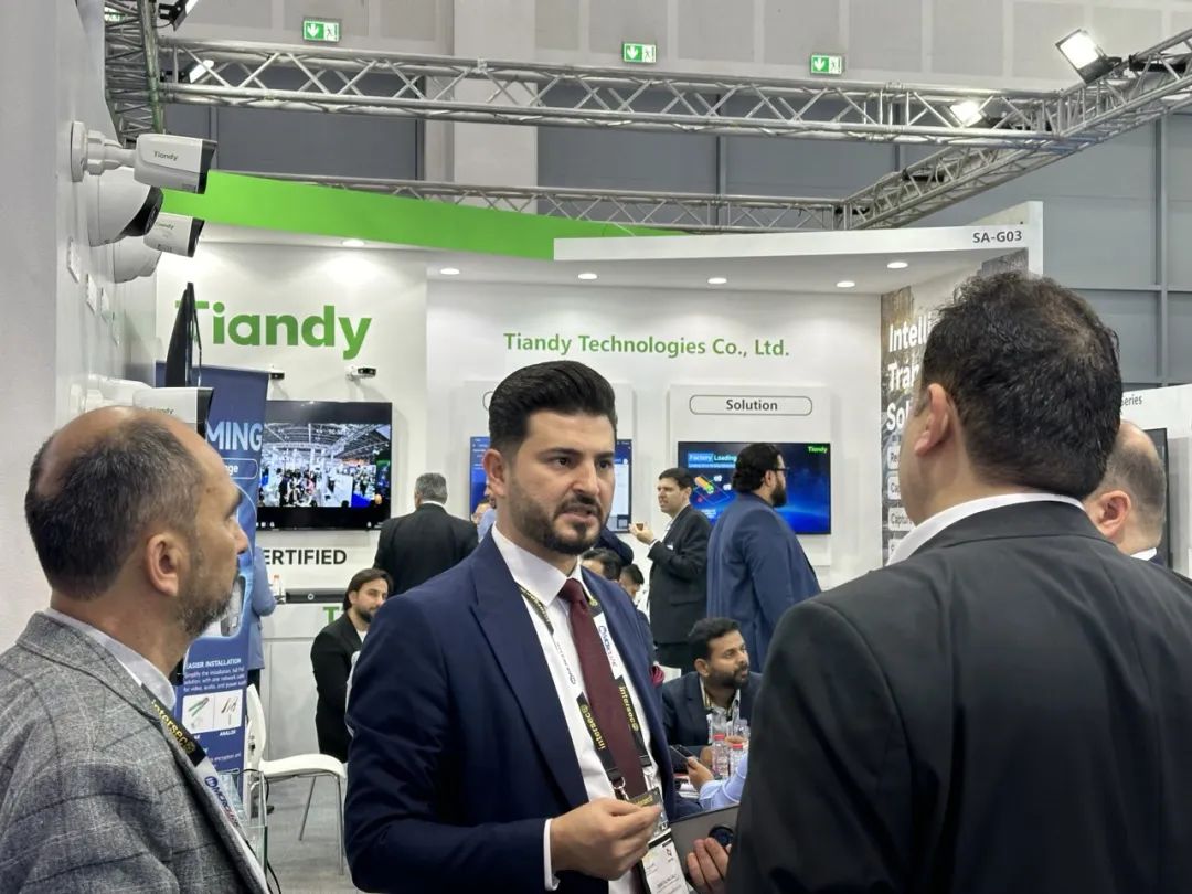 GA黄金甲·(中国集团)官方网站