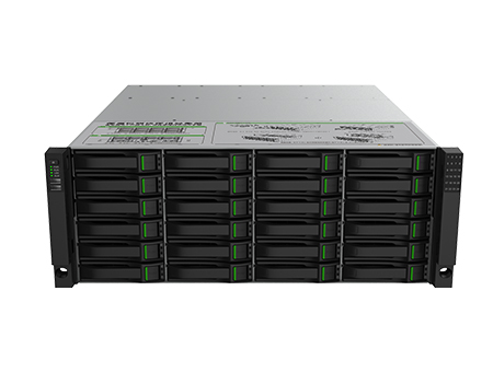 GA黄金甲·(中国集团)官方网站