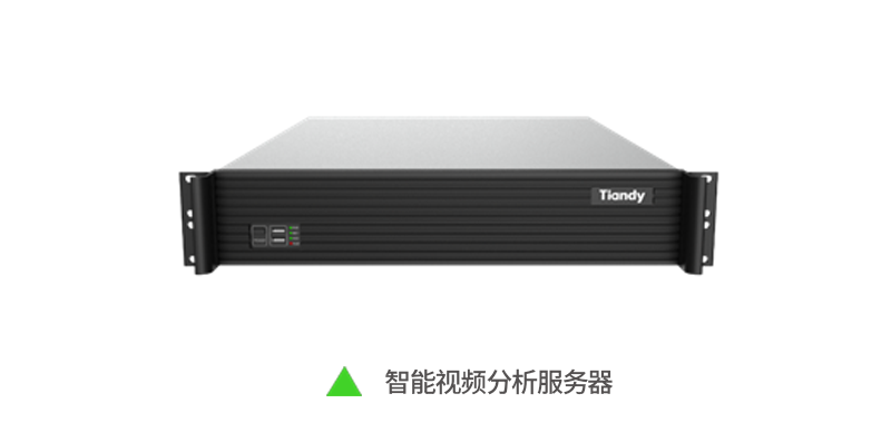 GA黄金甲·(中国集团)官方网站