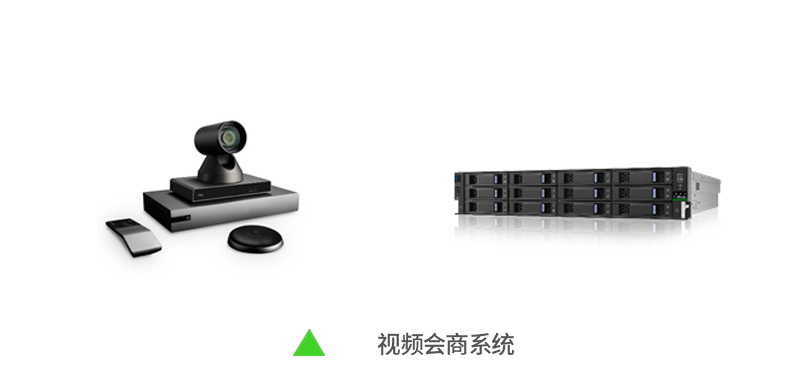 GA黄金甲·(中国集团)官方网站