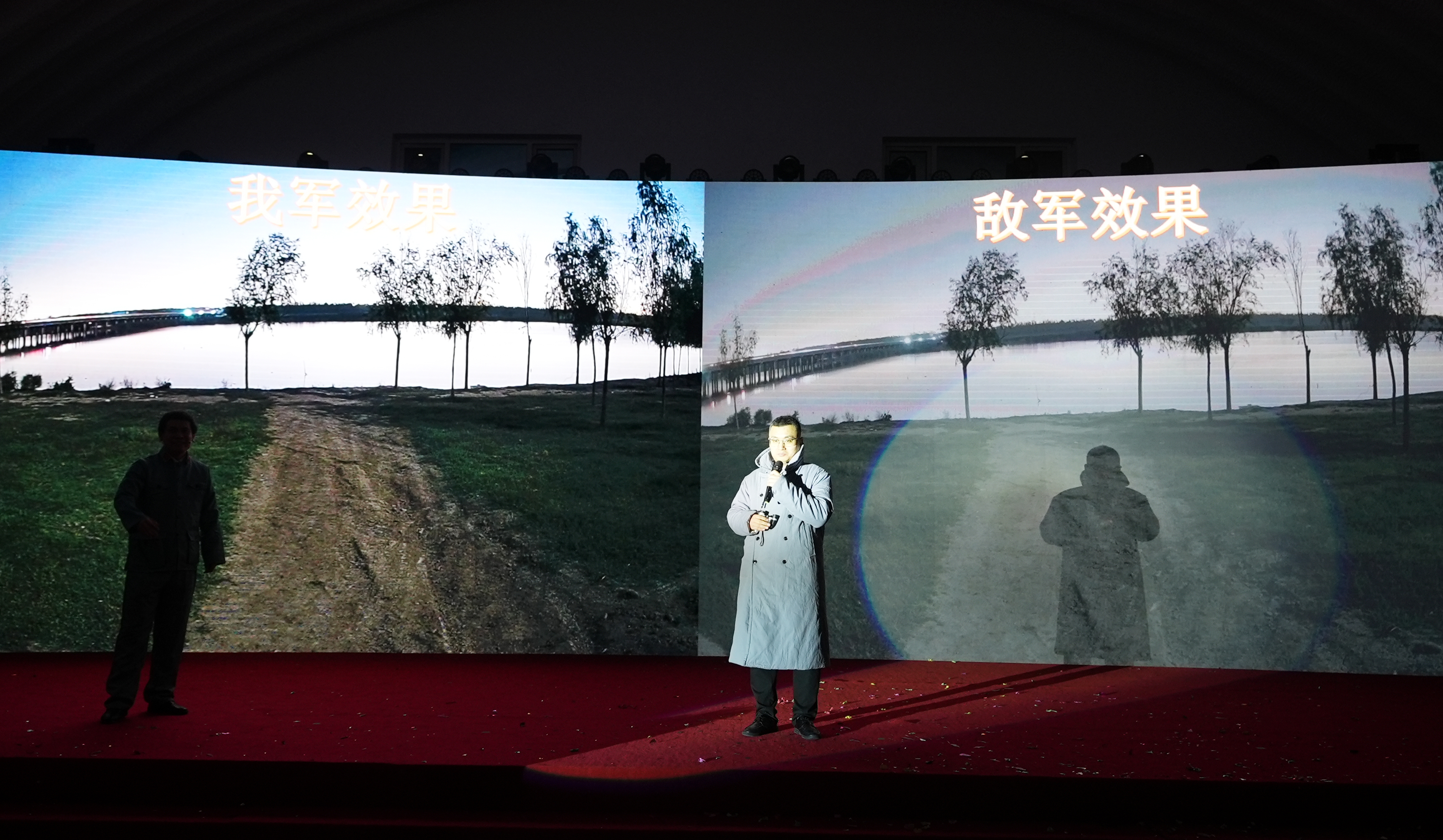 GA黄金甲·(中国集团)官方网站