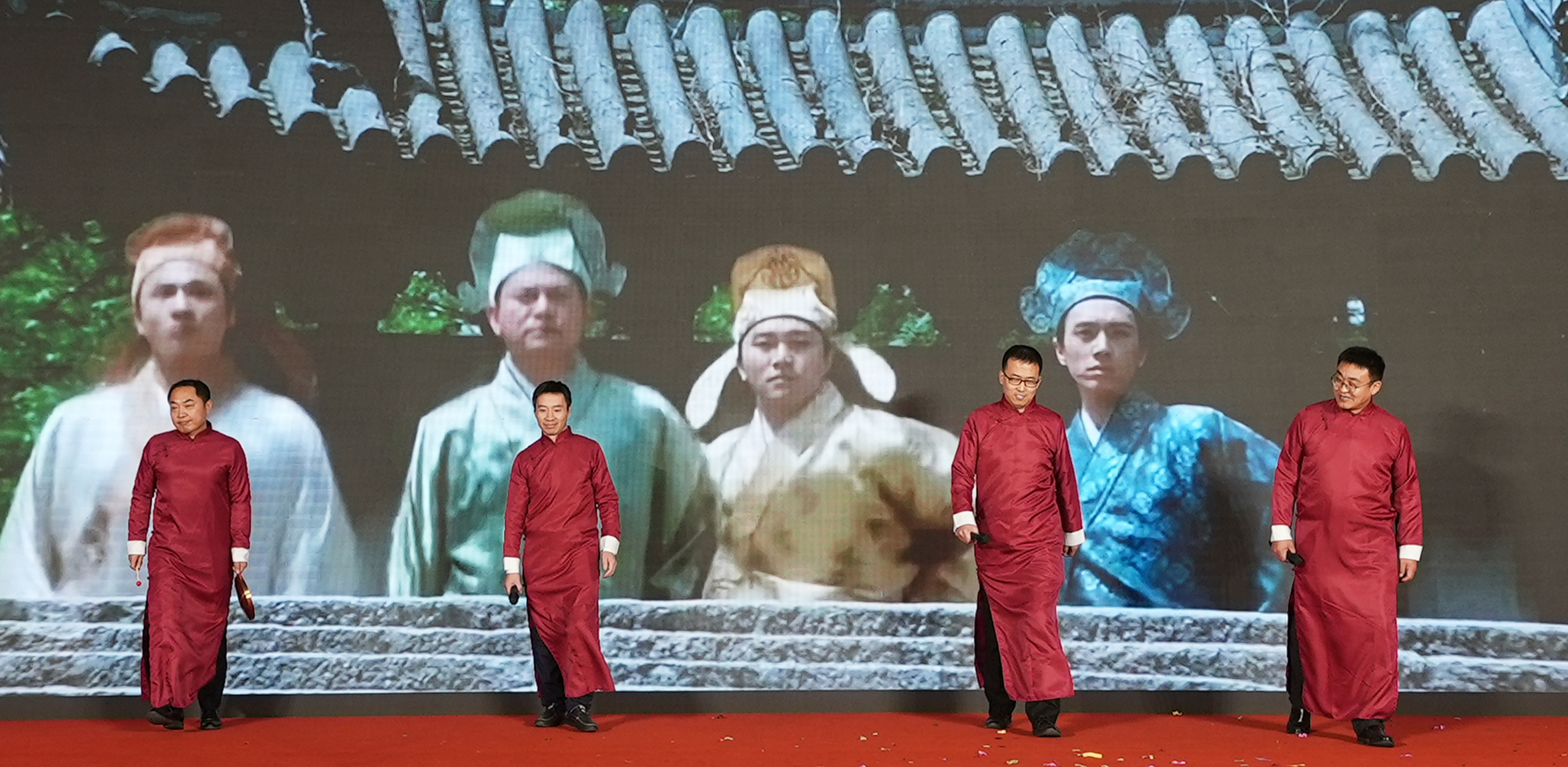 GA黄金甲·(中国集团)官方网站