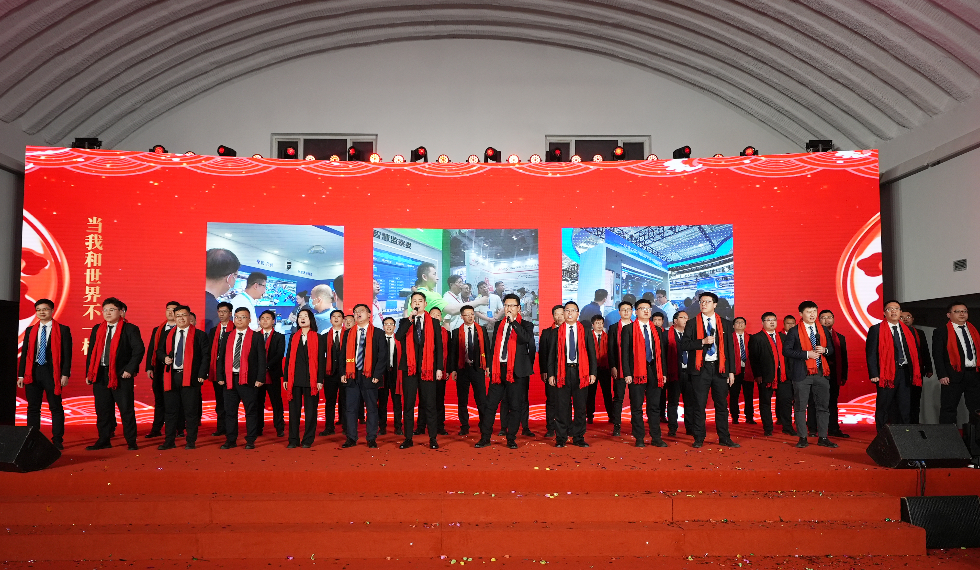 GA黄金甲·(中国集团)官方网站