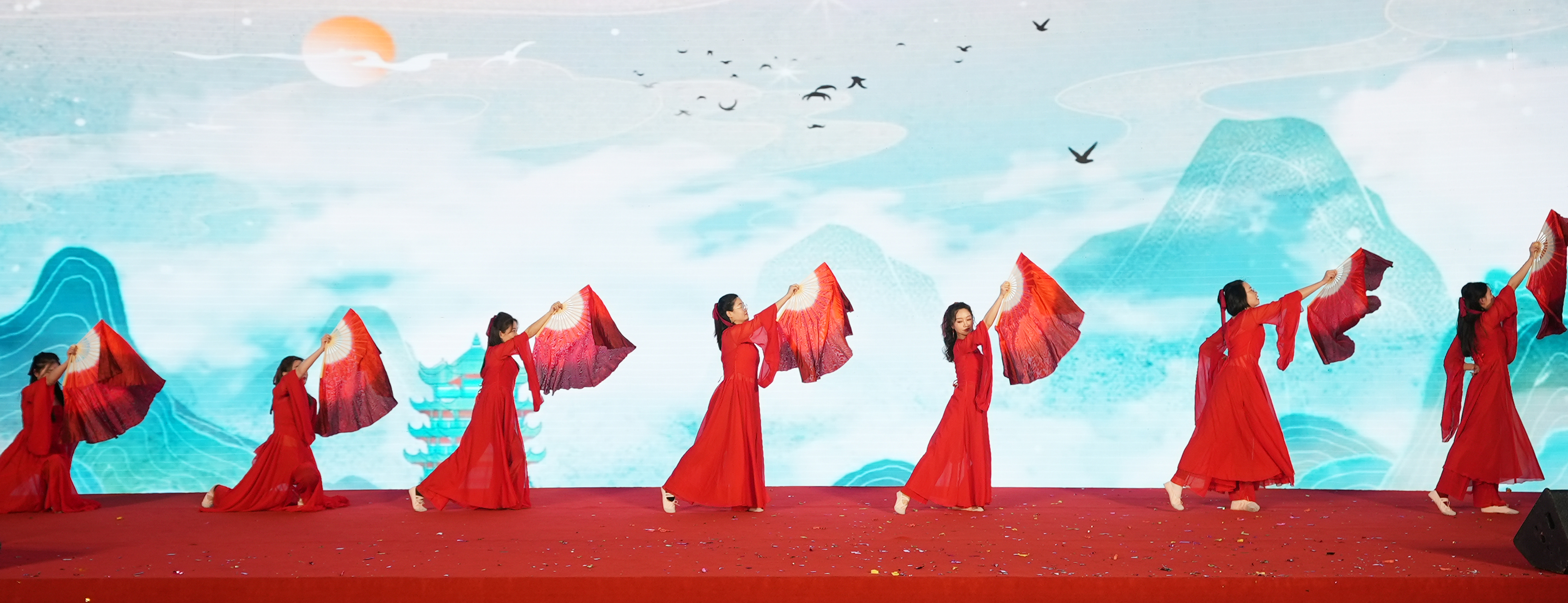 GA黄金甲·(中国集团)官方网站