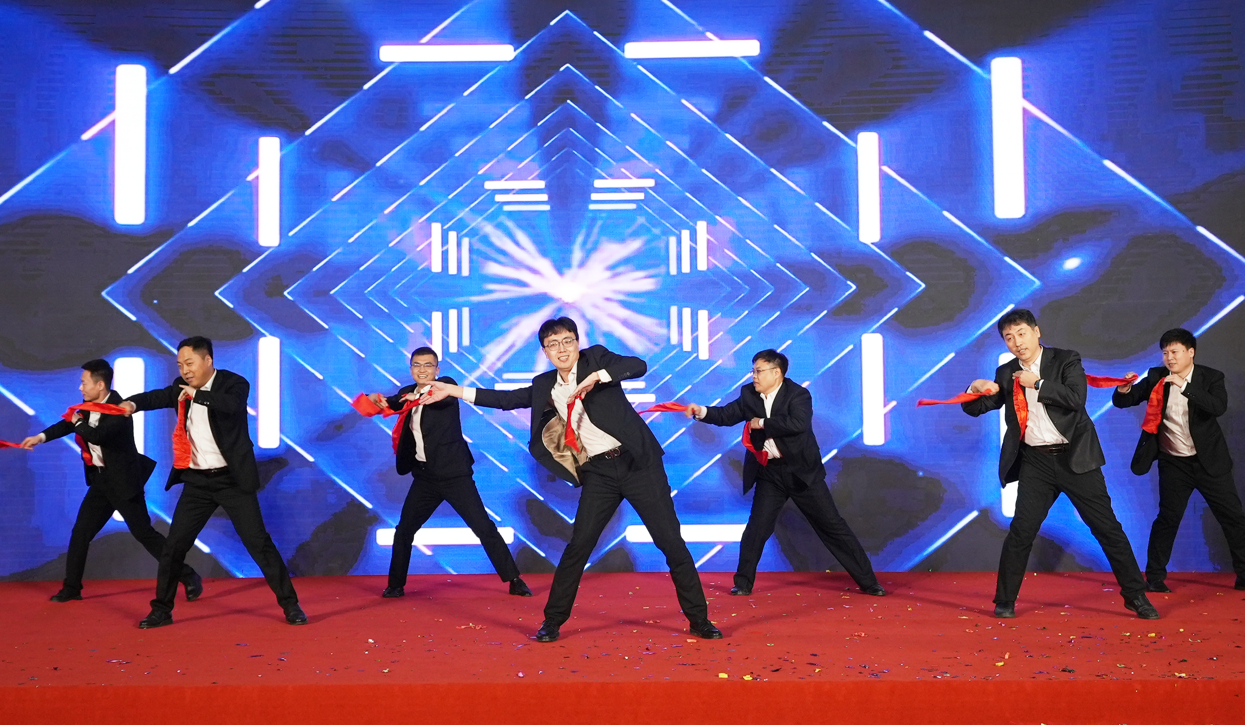 GA黄金甲·(中国集团)官方网站