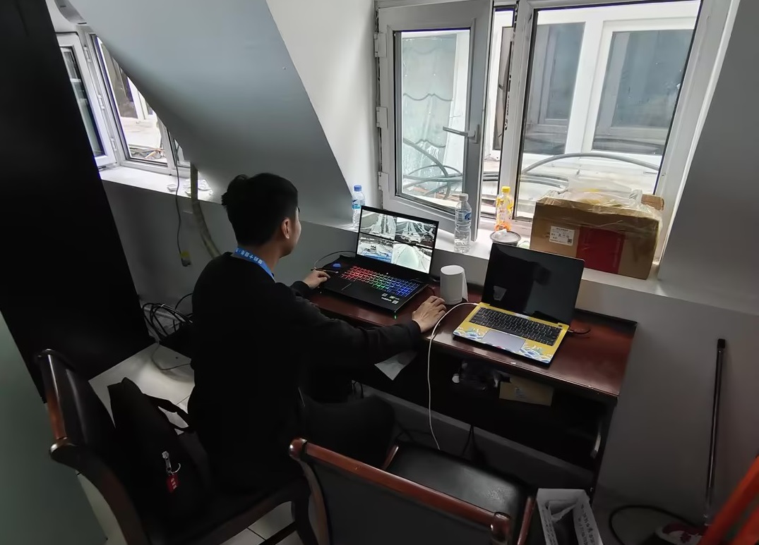 GA黄金甲·(中国集团)官方网站