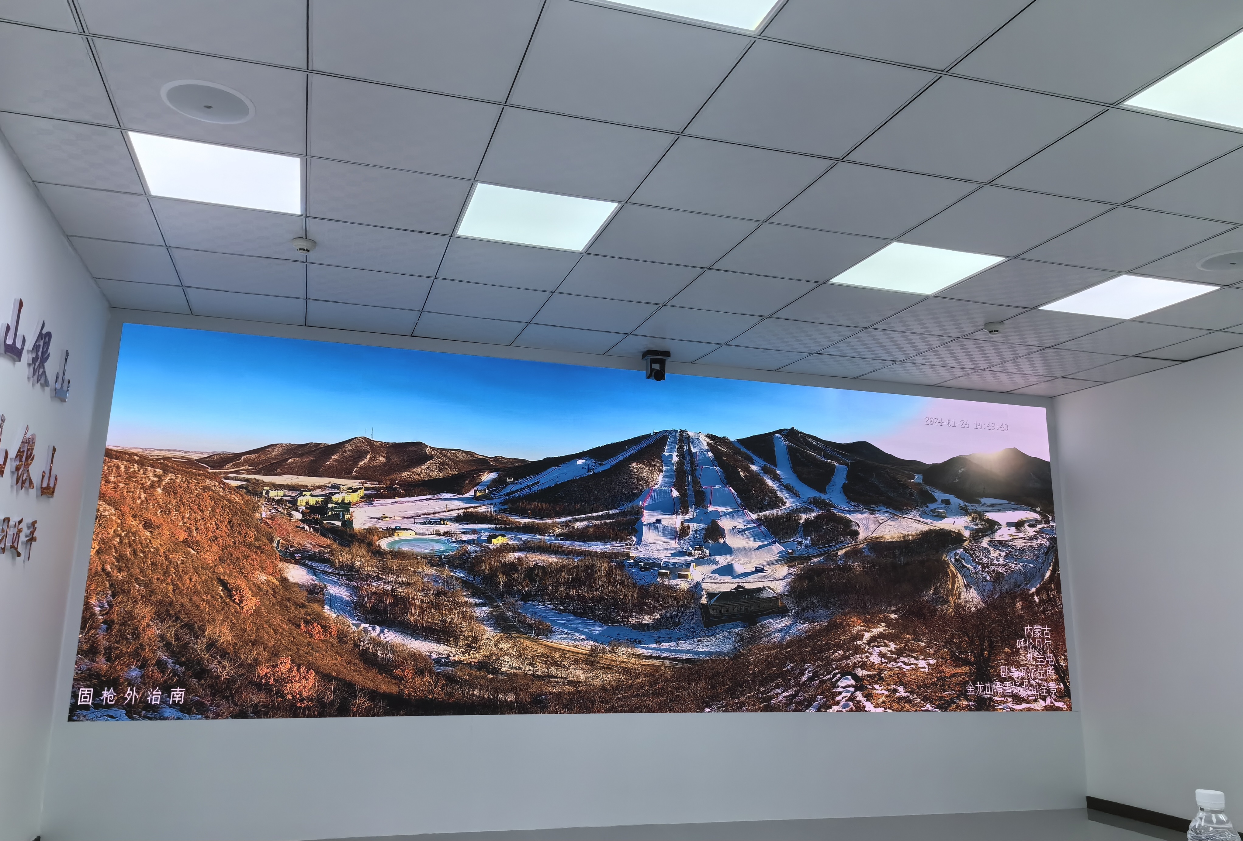 GA黄金甲·(中国集团)官方网站