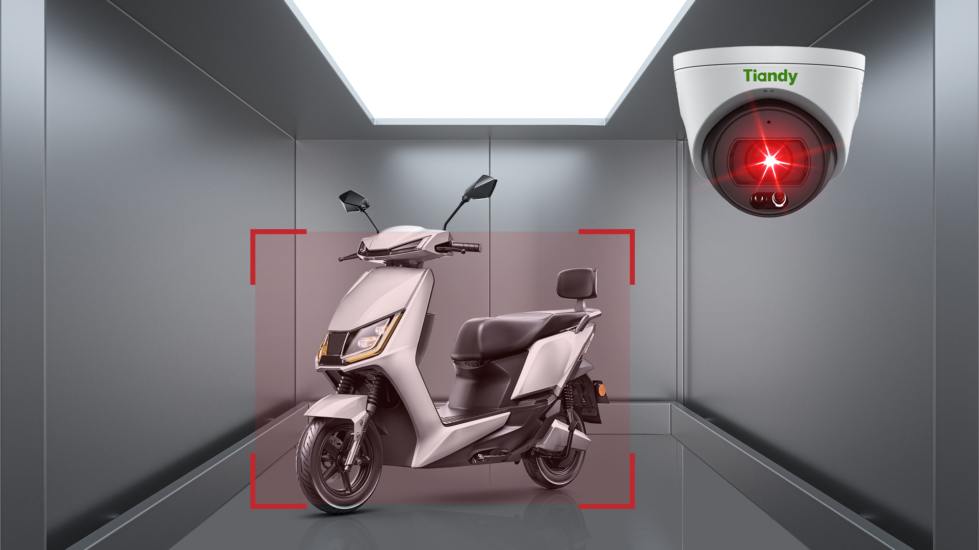 GA黄金甲·(中国集团)官方网站