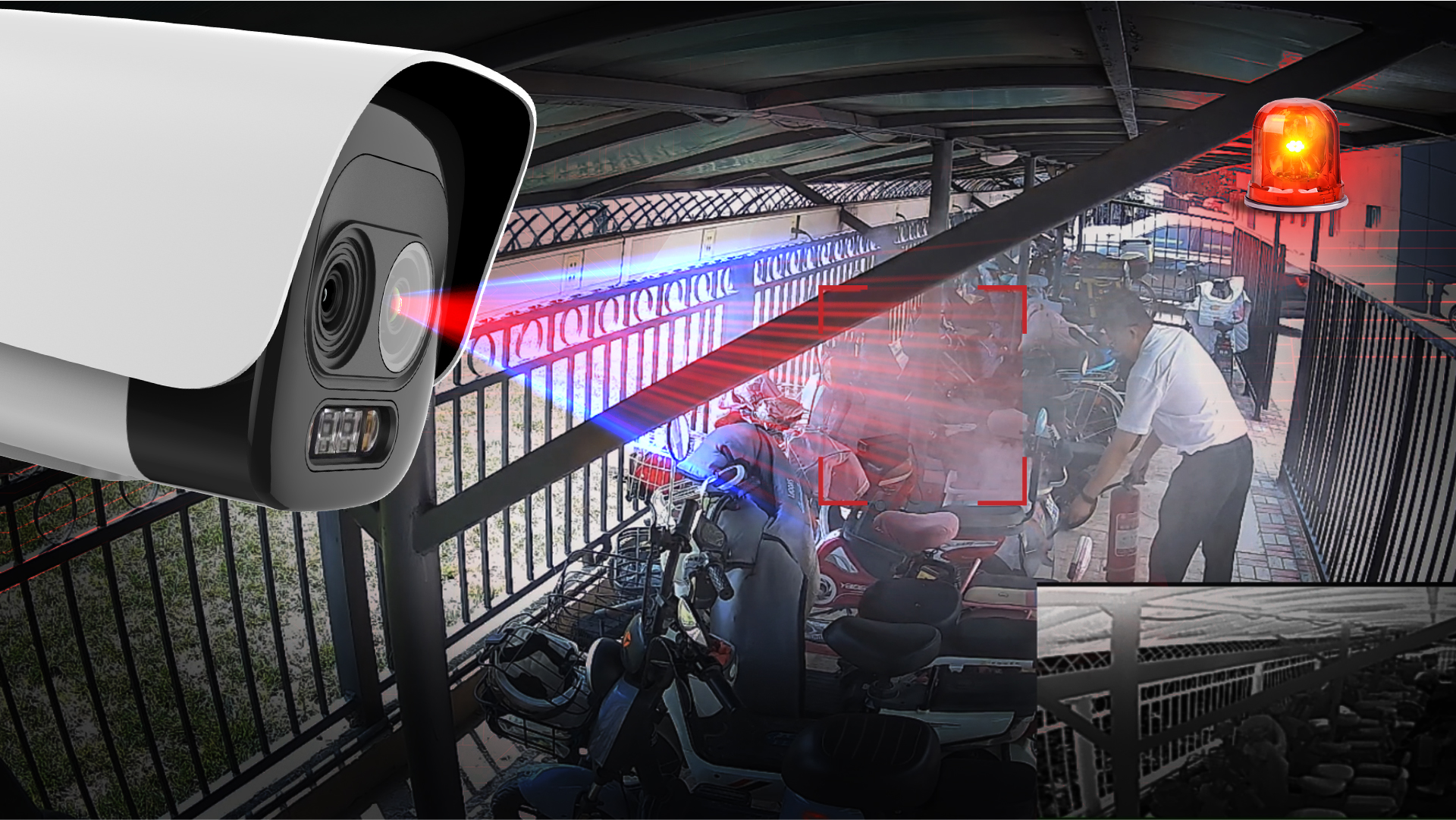 GA黄金甲·(中国集团)官方网站