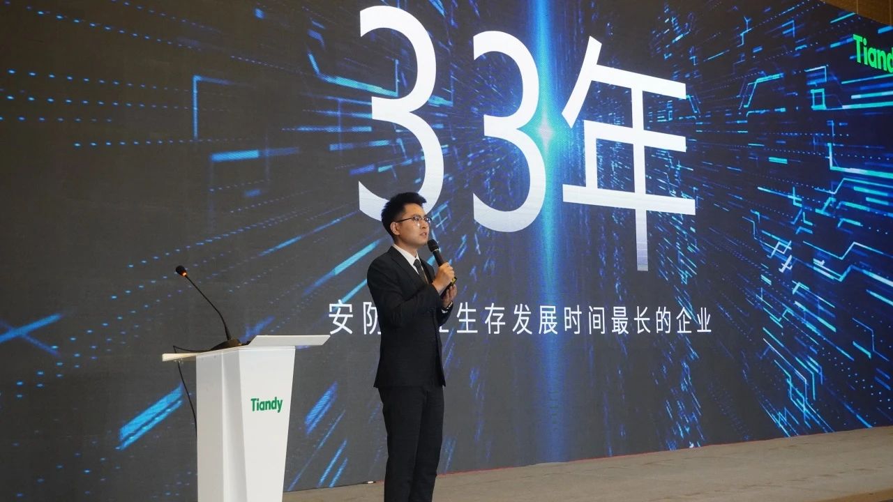 GA黄金甲·(中国集团)官方网站