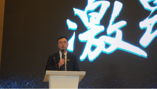 GA黄金甲·(中国集团)官方网站