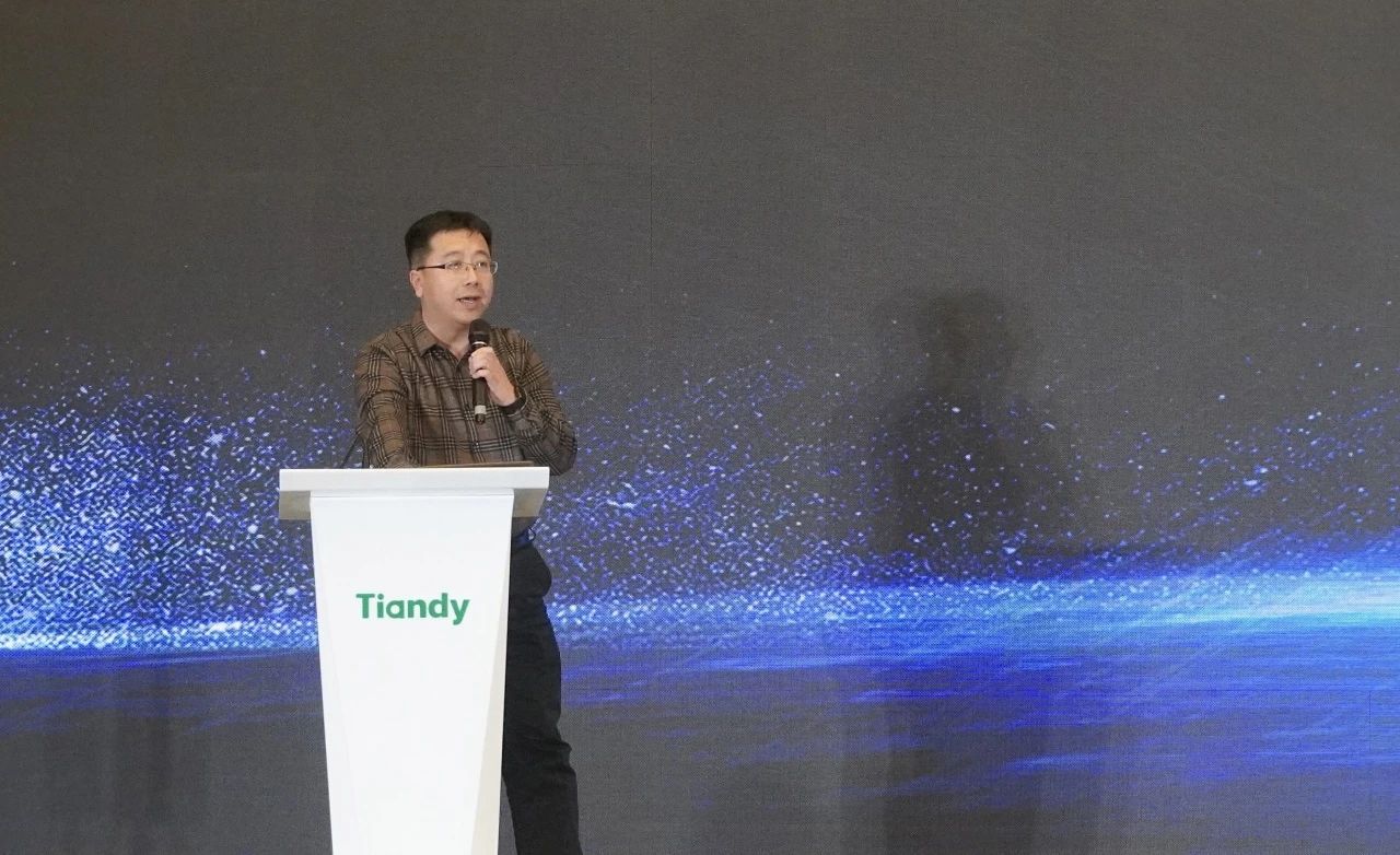 GA黄金甲·(中国集团)官方网站