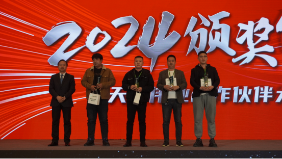 GA黄金甲·(中国集团)官方网站