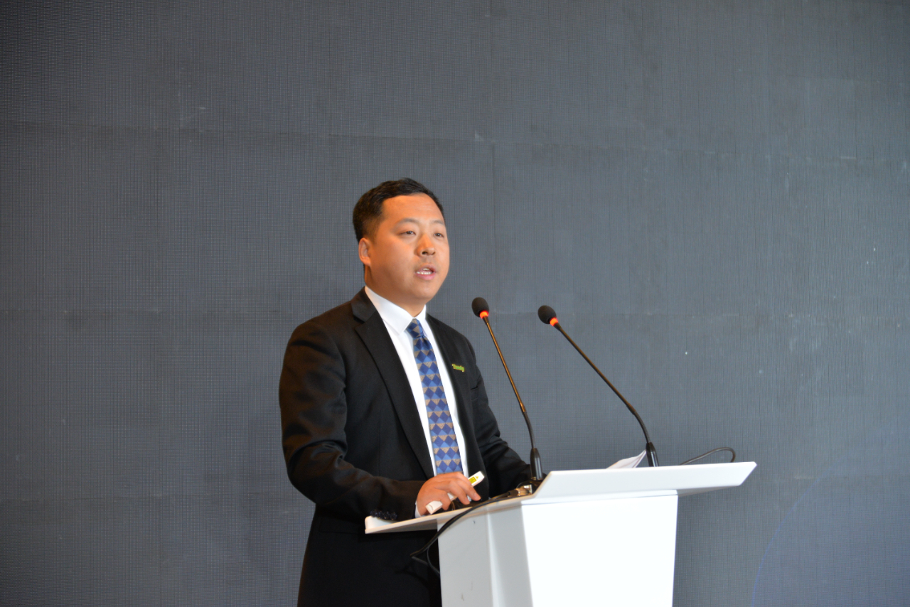 GA黄金甲·(中国集团)官方网站