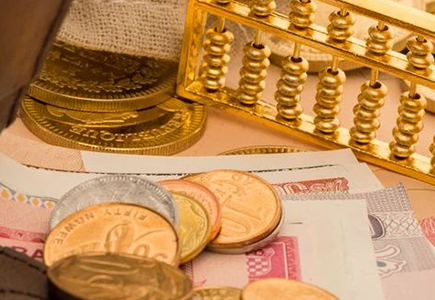 GA黄金甲·(中国集团)官方网站