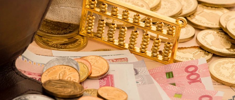 GA黄金甲·(中国集团)官方网站