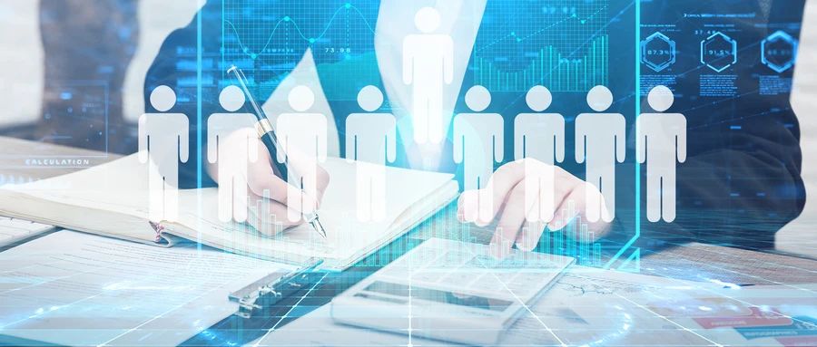 GA黄金甲·(中国集团)官方网站