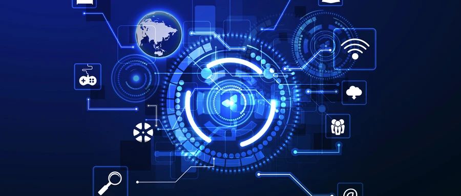 GA黄金甲·(中国集团)官方网站