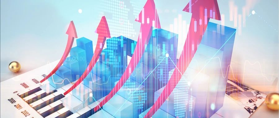 GA黄金甲·(中国集团)官方网站