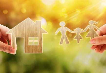 GA黄金甲·(中国集团)官方网站