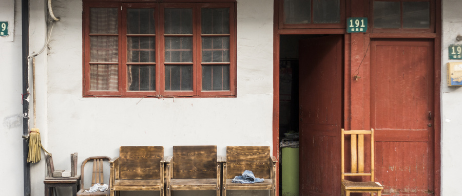 GA黄金甲·(中国集团)官方网站