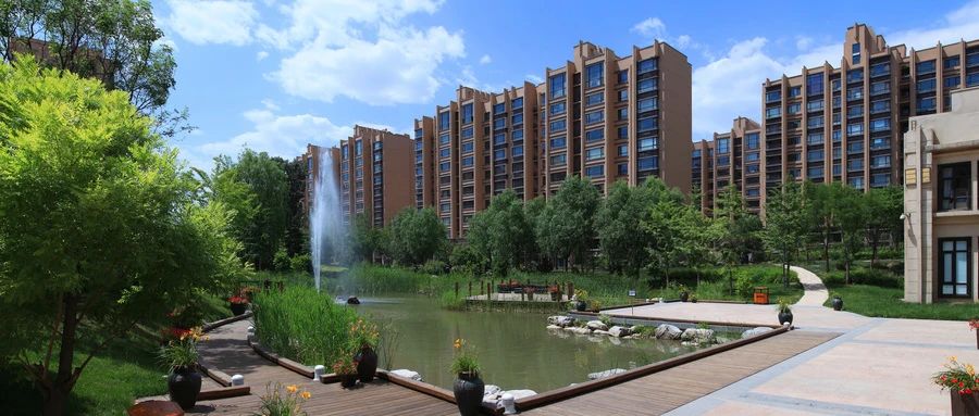 GA黄金甲·(中国集团)官方网站