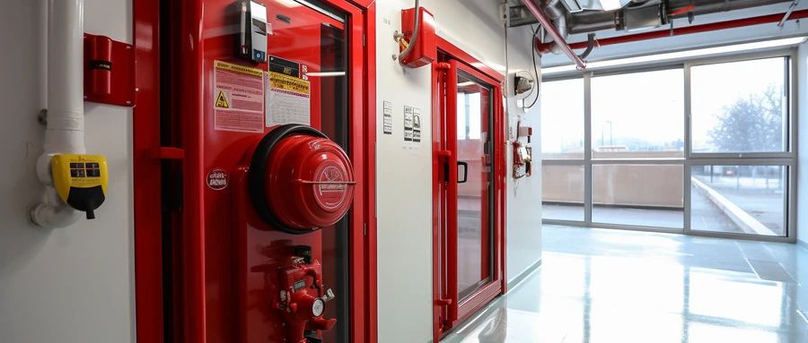 GA黄金甲·(中国集团)官方网站