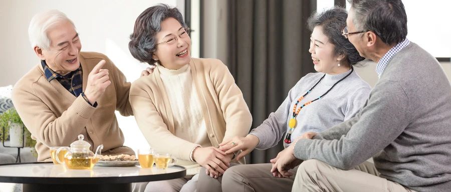 GA黄金甲·(中国集团)官方网站