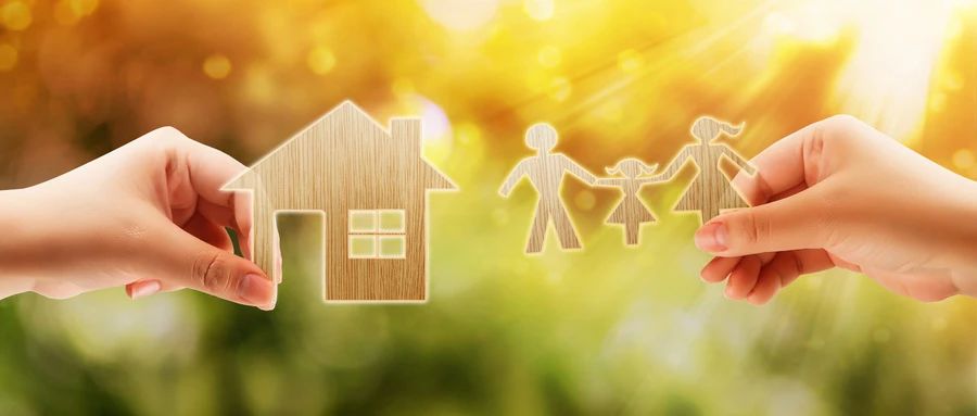 GA黄金甲·(中国集团)官方网站