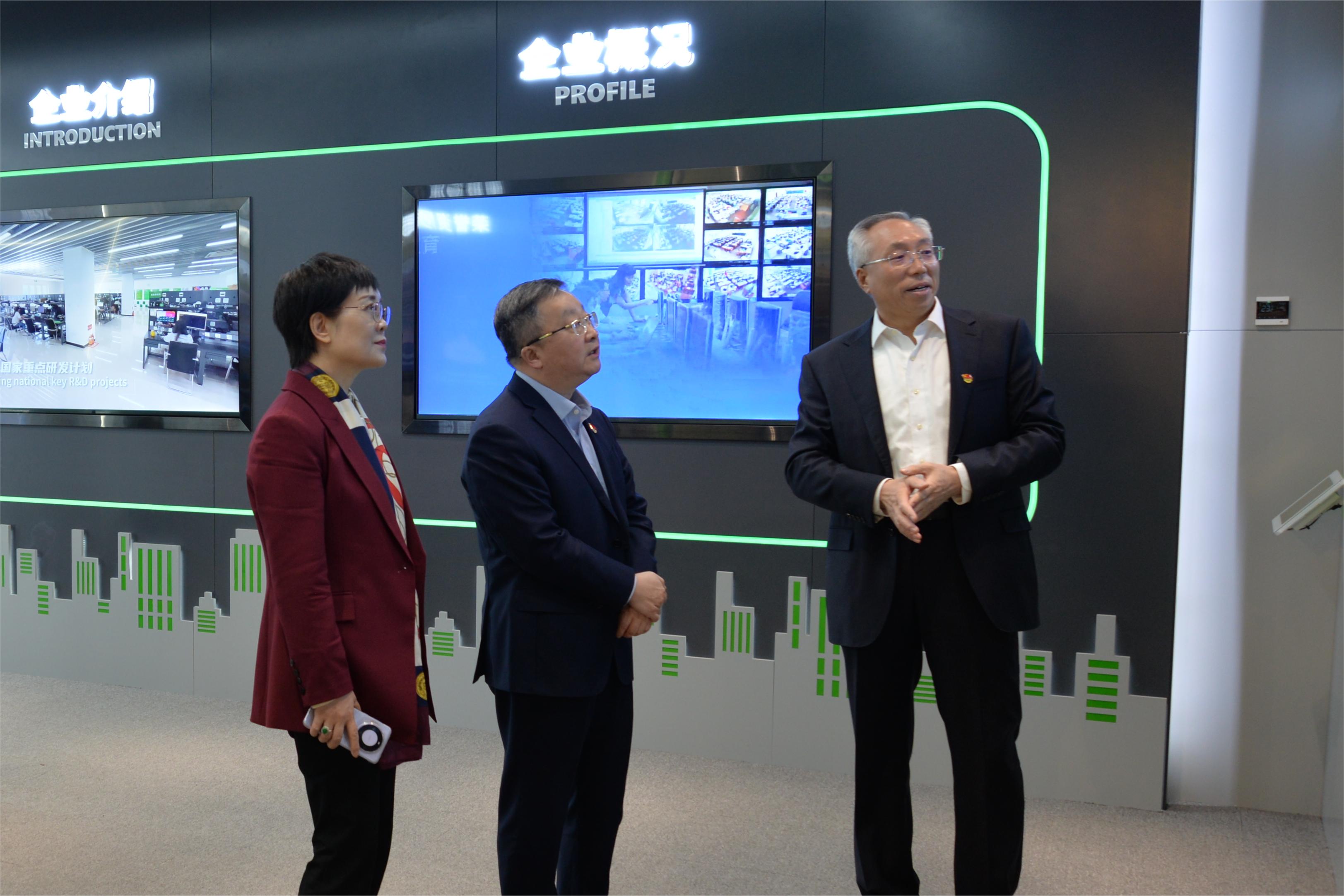 GA黄金甲·(中国集团)官方网站