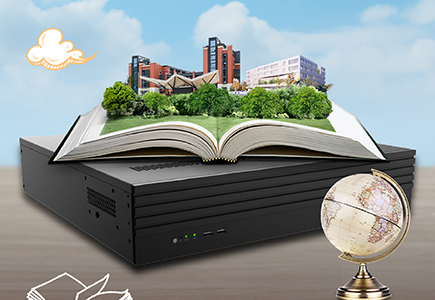 GA黄金甲·(中国集团)官方网站