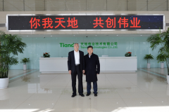 GA黄金甲·(中国集团)官方网站