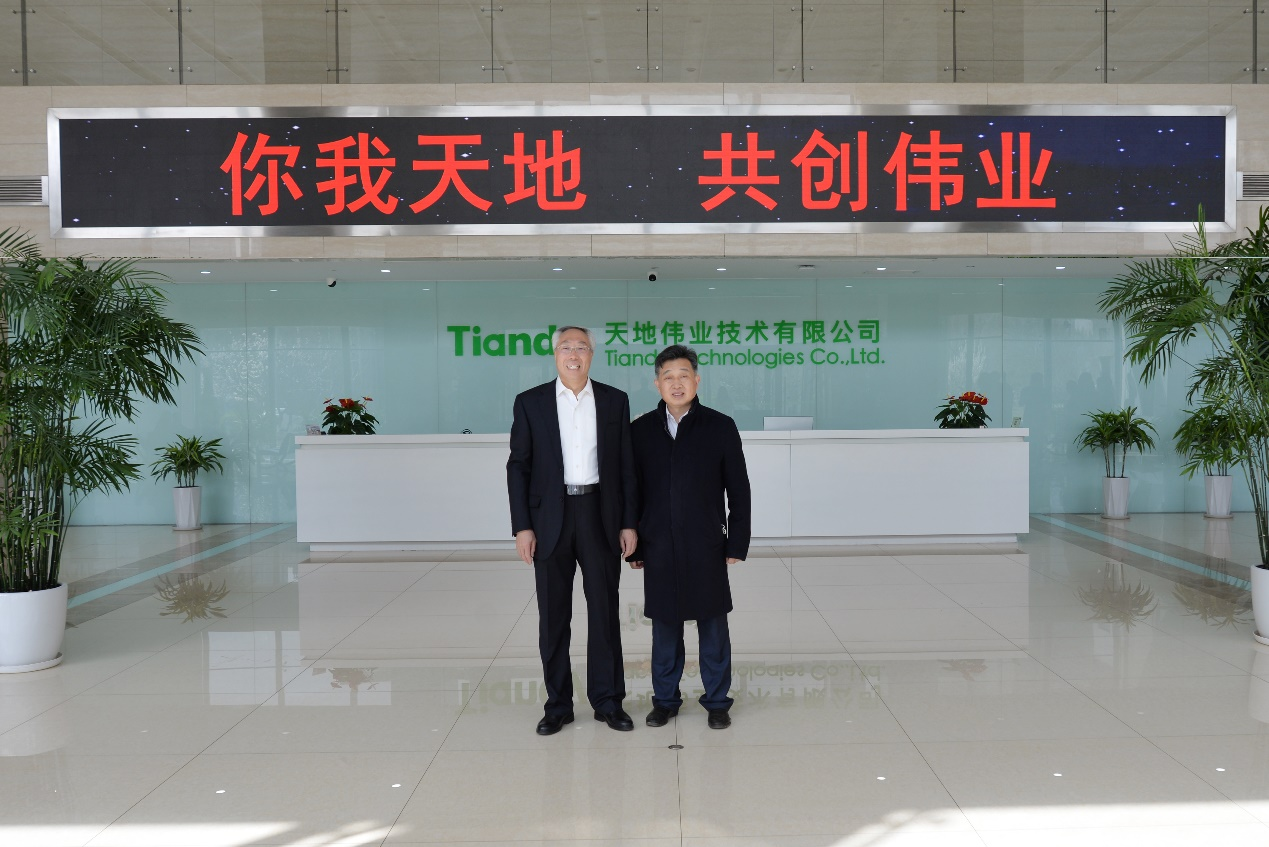 GA黄金甲·(中国集团)官方网站