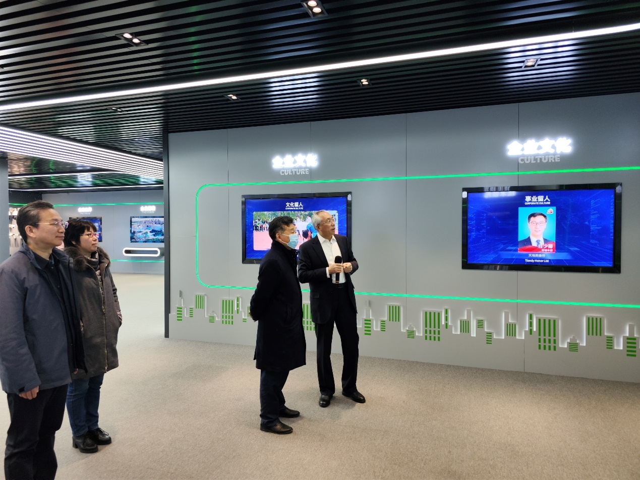 GA黄金甲·(中国集团)官方网站