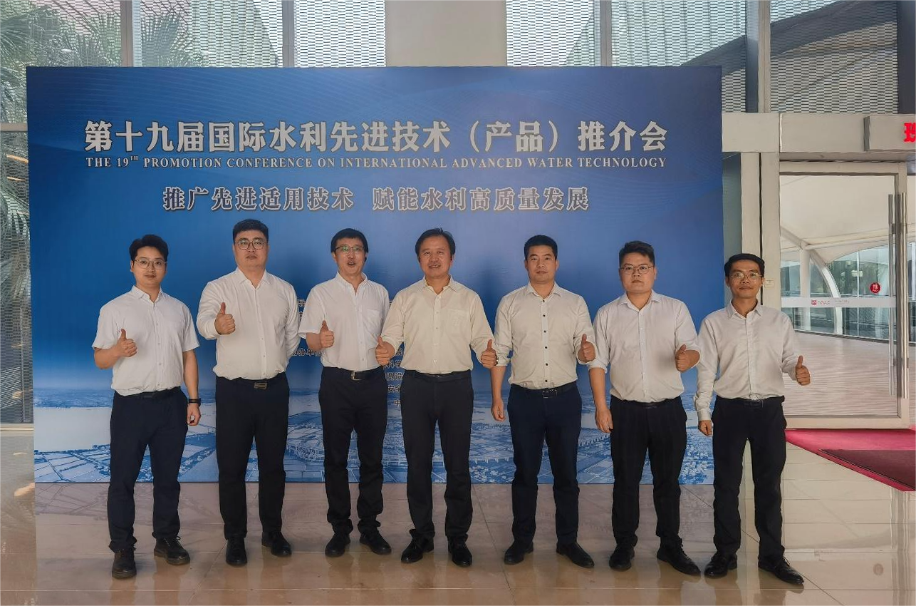 GA黄金甲·(中国集团)官方网站