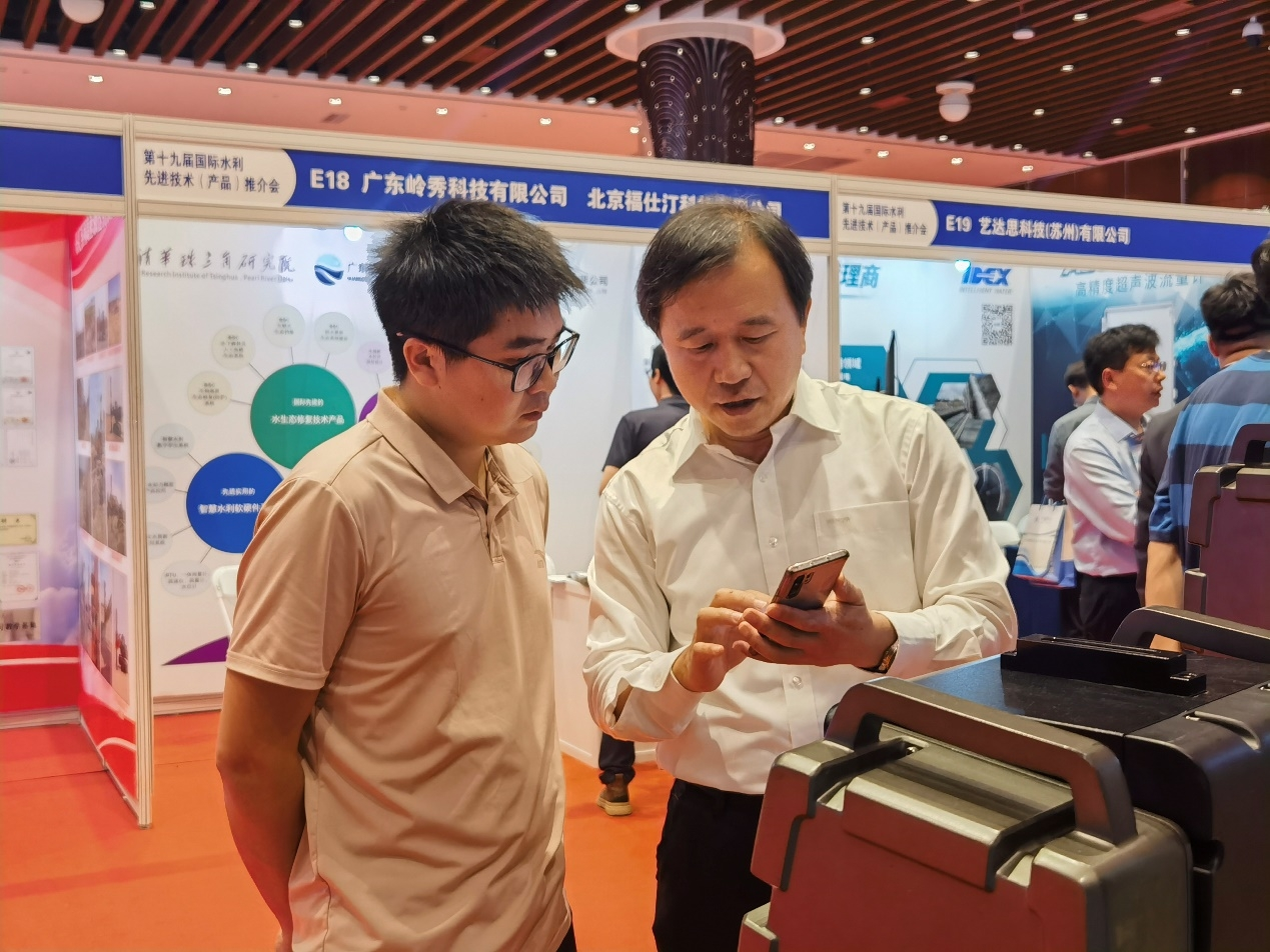 GA黄金甲·(中国集团)官方网站