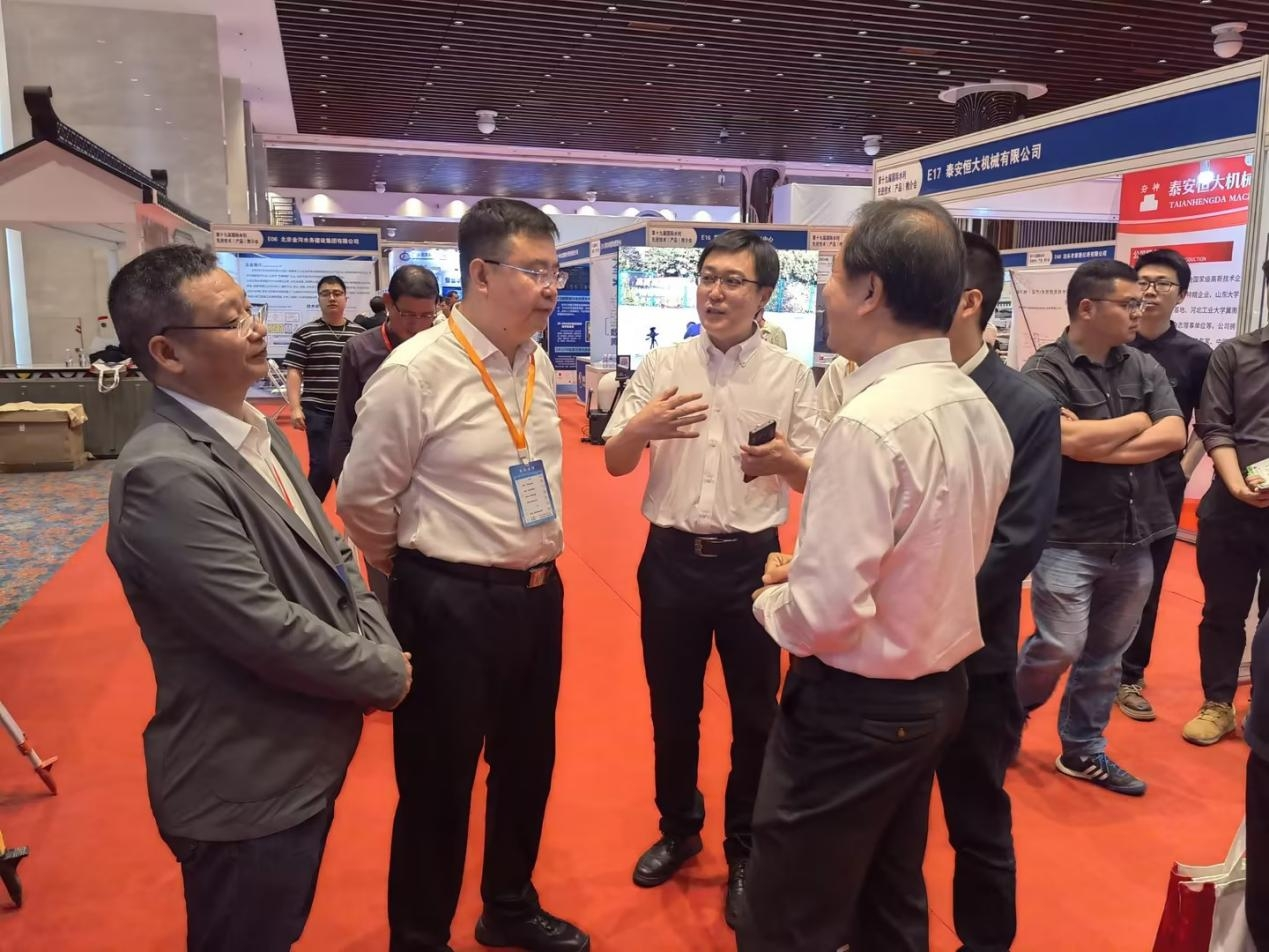 GA黄金甲·(中国集团)官方网站